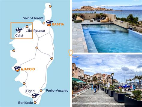 budget hotel em corsica|10 Beste Goedkope Hotels Corsica .